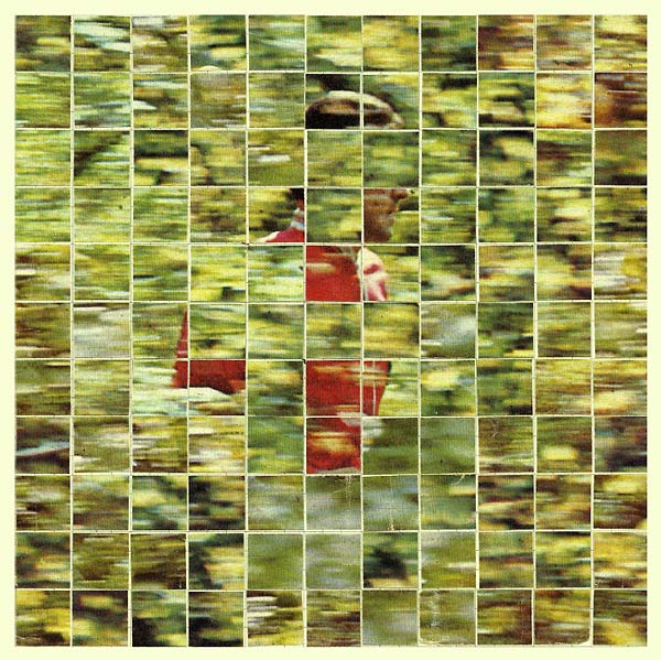 Will to Be Well [Import] | Mint (M) Mint (M)