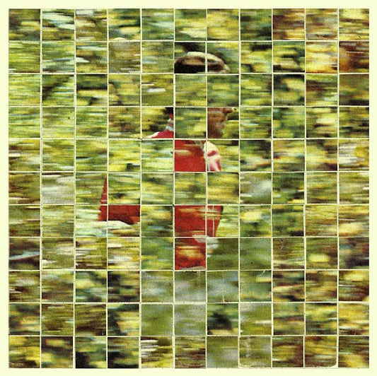 Will to Be Well [Import] | Mint (M) Mint (M)