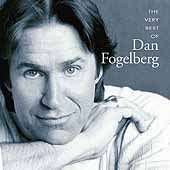 Dan Fogelberg - THE VERY BEST OF DAN FOGELBERG |