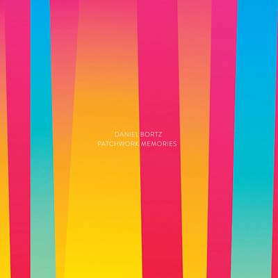 Patchwork Memories |