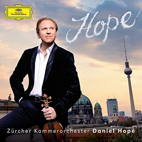 Hope |