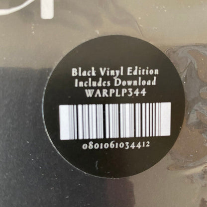 You Belong There | Mint (M) Mint (M)