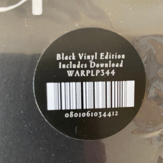 You Belong There | Mint (M) Mint (M)