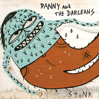 Danny and the Darleans |