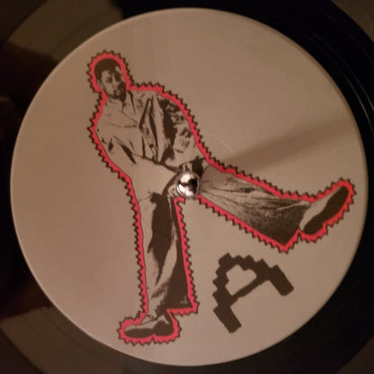 uknowhatimsayin¿ | Mint (M) Mint (M)