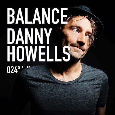 Balance 024 |