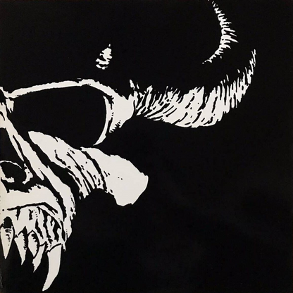Danzig - Danzig [Explicit Content] (Reissue) |
