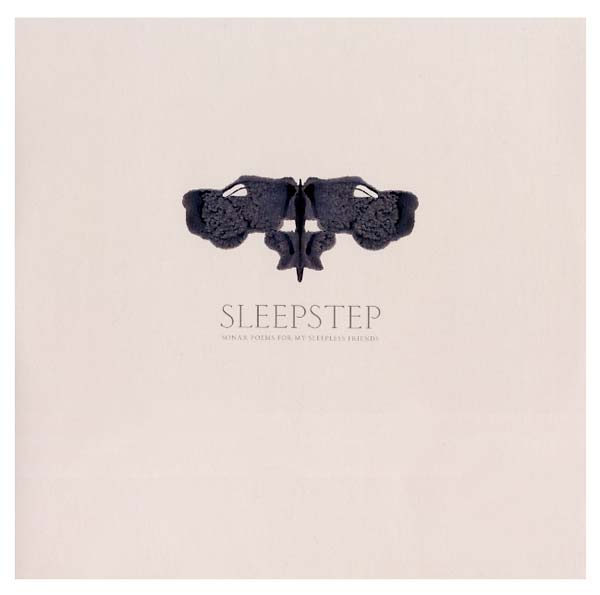 Sleepstep |
