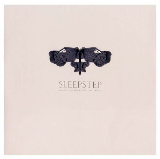 Sleepstep |