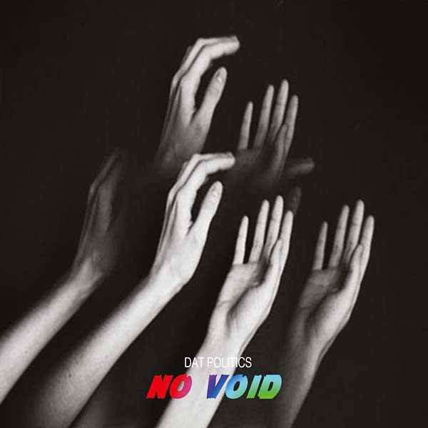 No Void |