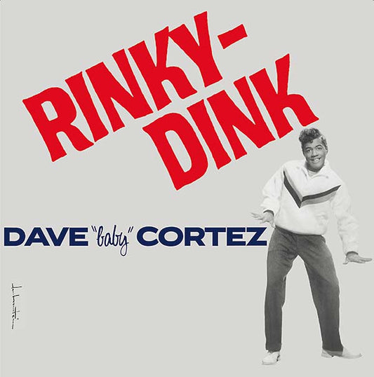 Rinky-Dink |
