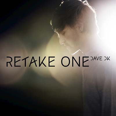 Retake One |