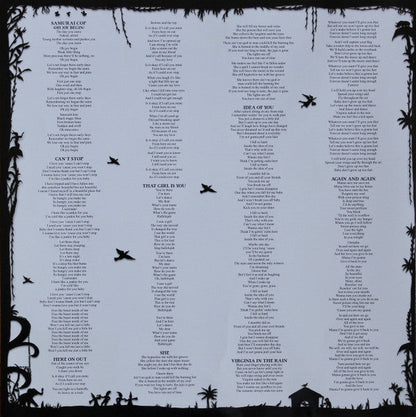 Come Tomorrow | Mint (M) Mint (M)