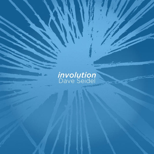 Involution |