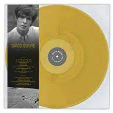 BBC 1968-1970 |