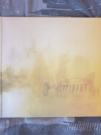 Diamond Dogs | Mint (M) Mint (M)