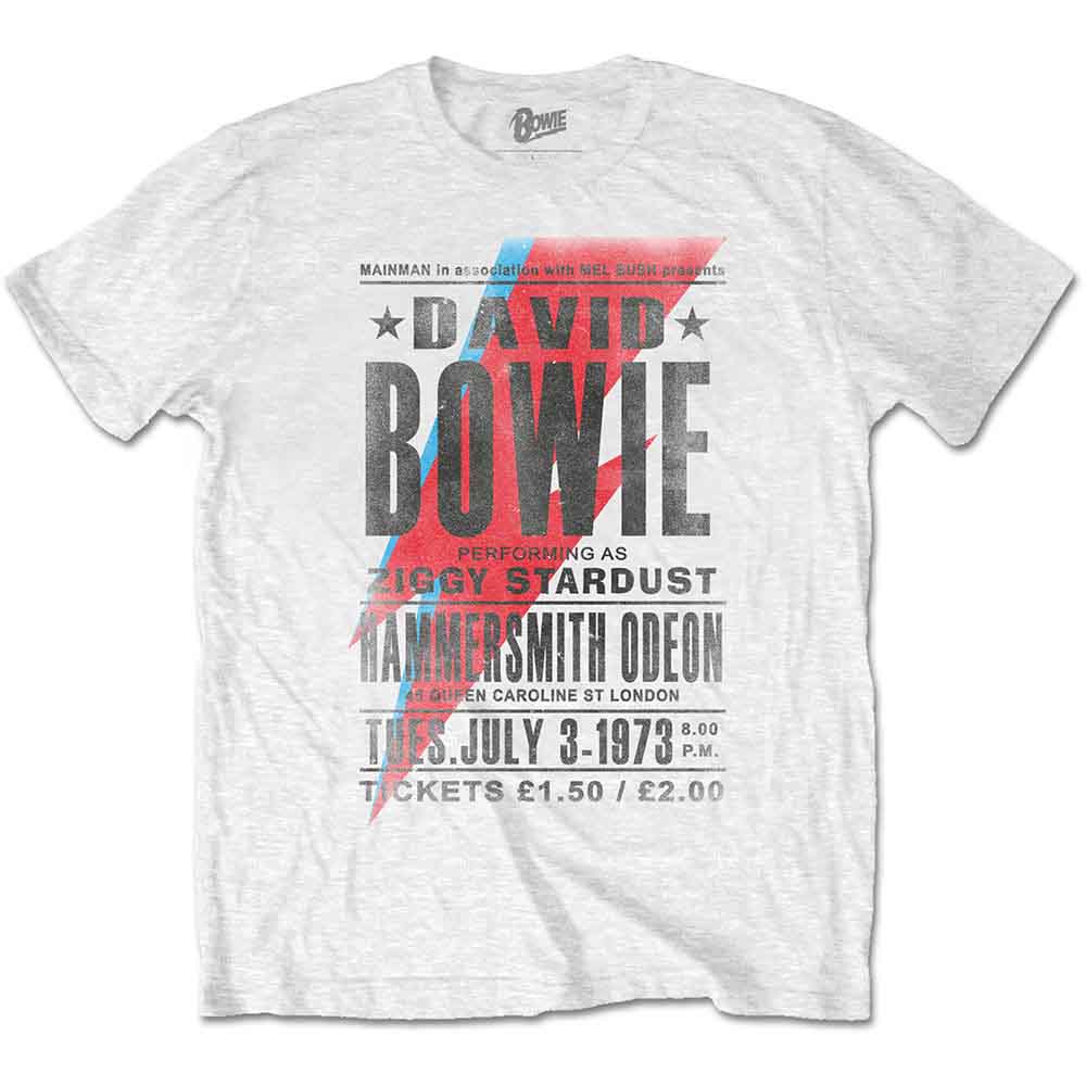 Hammersmith Odeon |