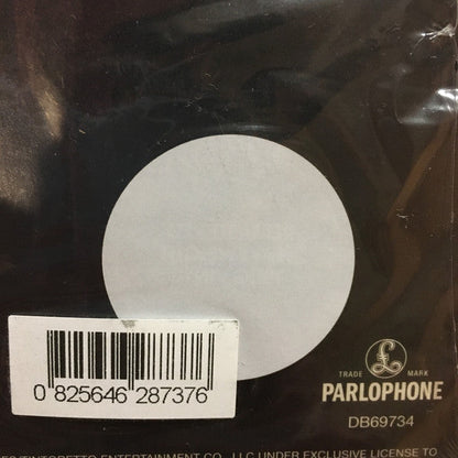 The Rise And Fall Of Ziggy Stardust And The Spiders From Mars | Mint (M) Mint (M)