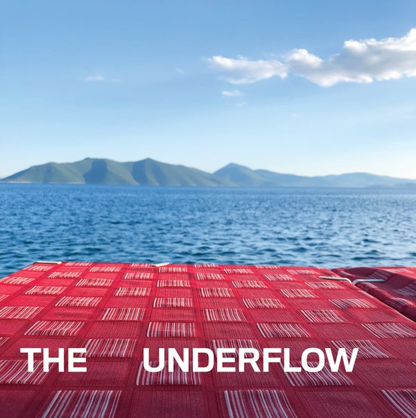 The Underflow |
