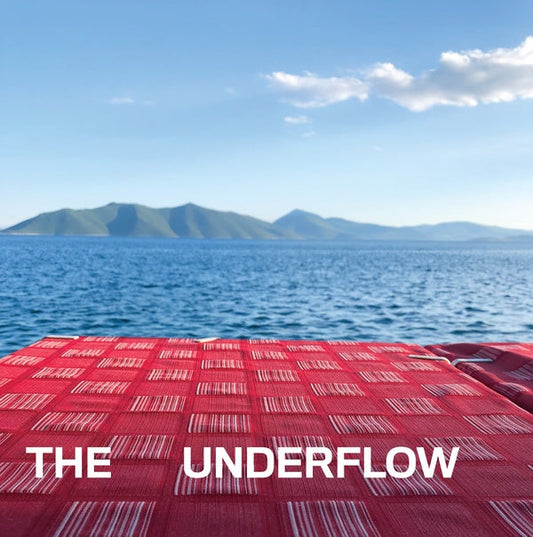 The Underflow |