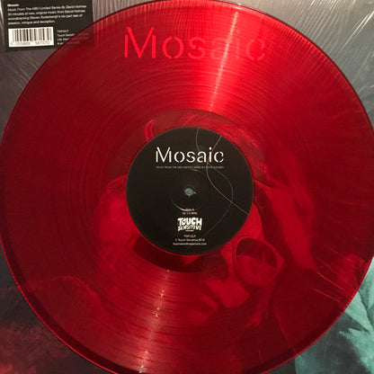 Mosaic - Music From The HBO Limited Series | Mint (M) Mint (M)