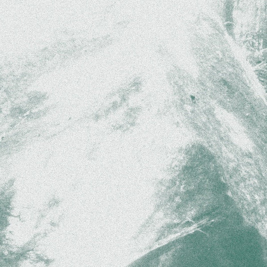 Breathing Spirit Forms |