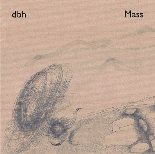 Mass |