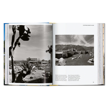 Neutra. 45th Ed. (English)