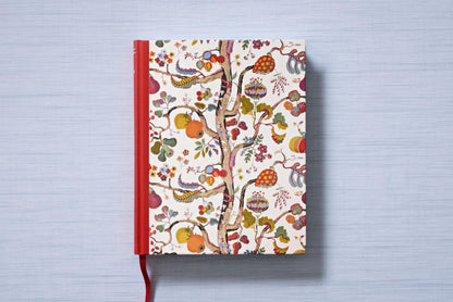 The Book of Printed Fabrics. From the 16th century until today (German, French, English)