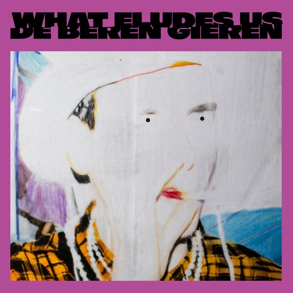 What Eludes Us |