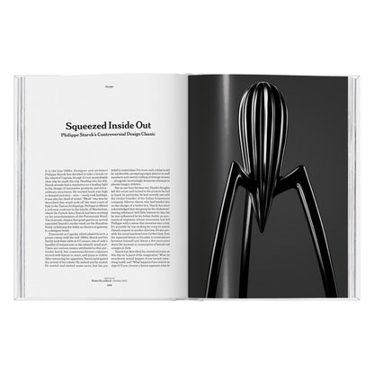 The Gourmand's Lemon. A Collection of Stories and Recipes (English)