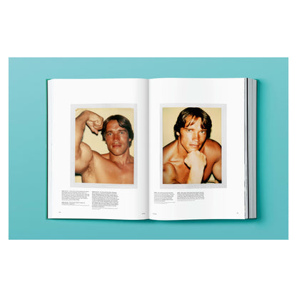 ARNOLD (English)