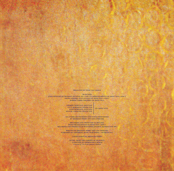 Aion | Mint (M) Mint (M)