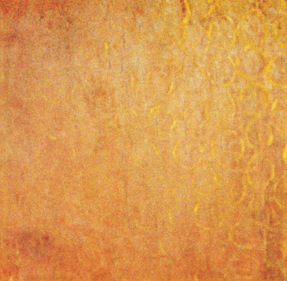 Aion | Mint (M) Mint (M)