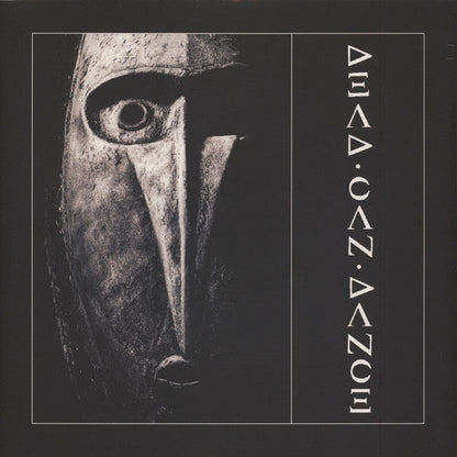 Dead Can Dance | Mint (M) Mint (M)