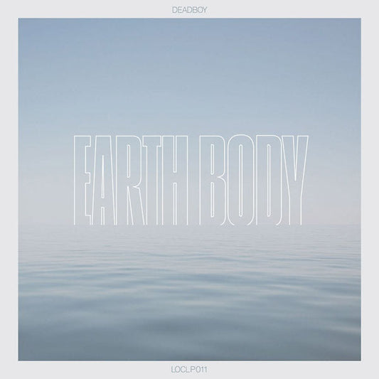 Earth Body [Import] | Mint (M) Mint (M)