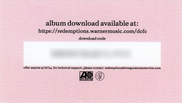 Asphalt Meadows | Mint (M) Mint (M)