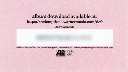 Asphalt Meadows | Mint (M) Mint (M)