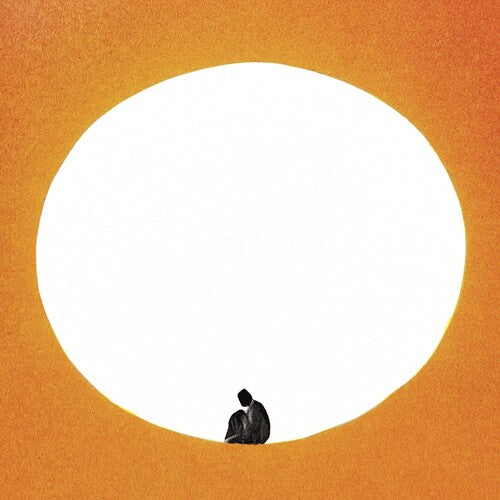 Death Cab For Cutie - I Built You A Tower (Cassette) |