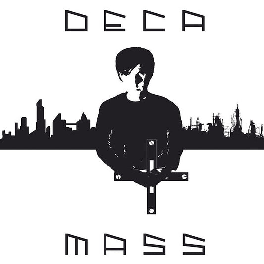 Mass |