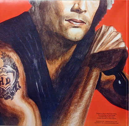 Decius Vol. I | Mint (M) Mint (M)