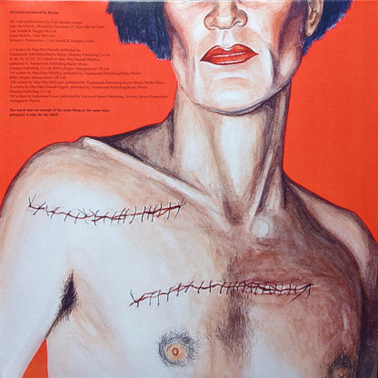 Decius Vol. I | Mint (M) Mint (M)