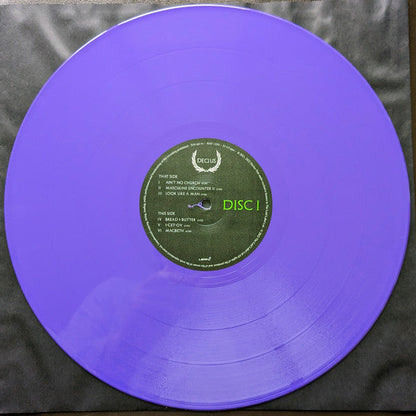 Decius Vol. I | Mint (M) Mint (M)