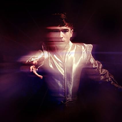 Declan Mckenna - Zeros [Import] |