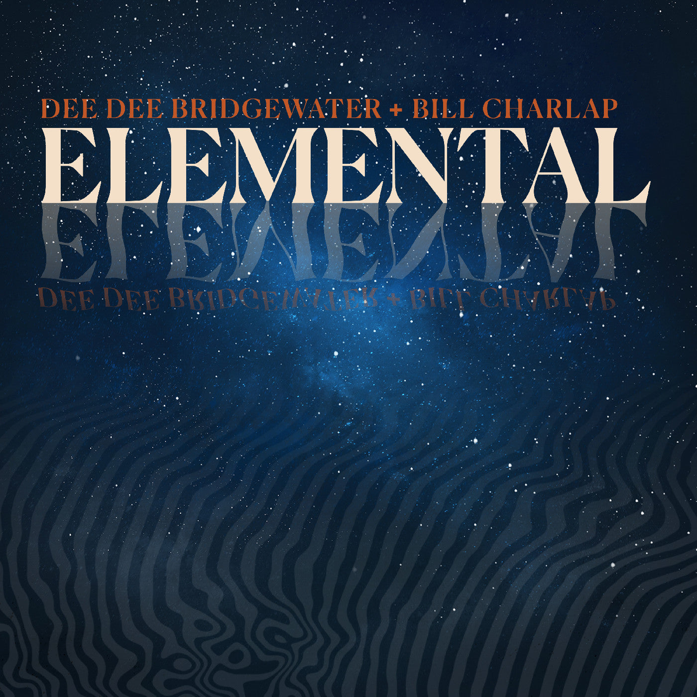 Elemental |
