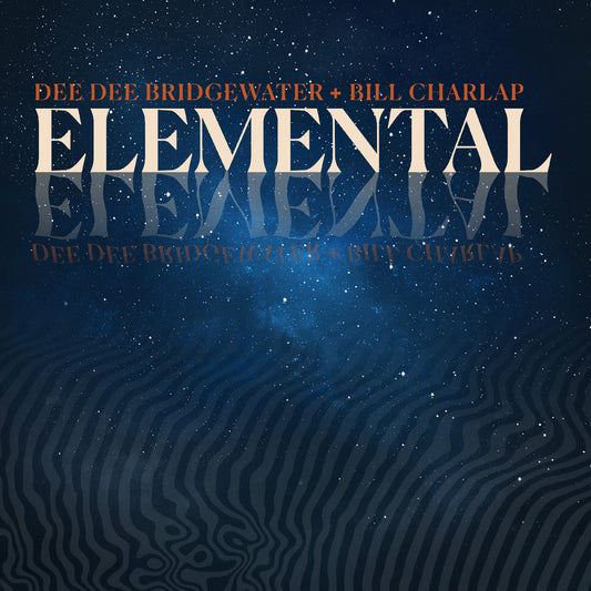 Elemental |