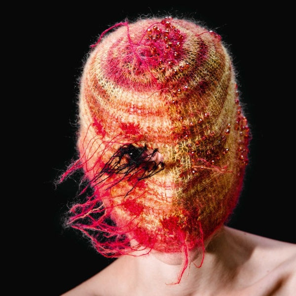 Khonnar (2023 Repress) |