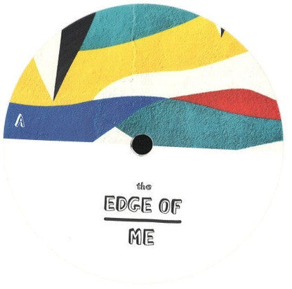 Soulrise | Mint (M) Generic