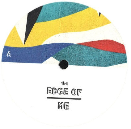 Soulrise | Mint (M) Generic