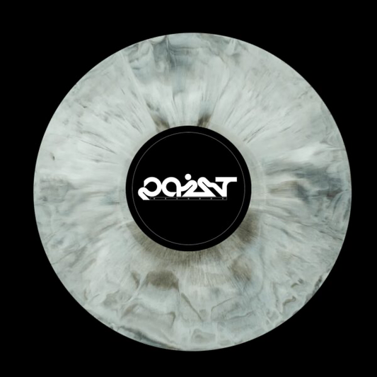 Laughing Man - I’ll See You When I See You EP (MARBLED VINYL) | Mint (M) Mint (M)